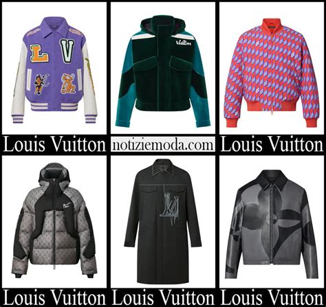 louis vuitton uomo abbigliamento estate|Louis Vuitton singapore official website.